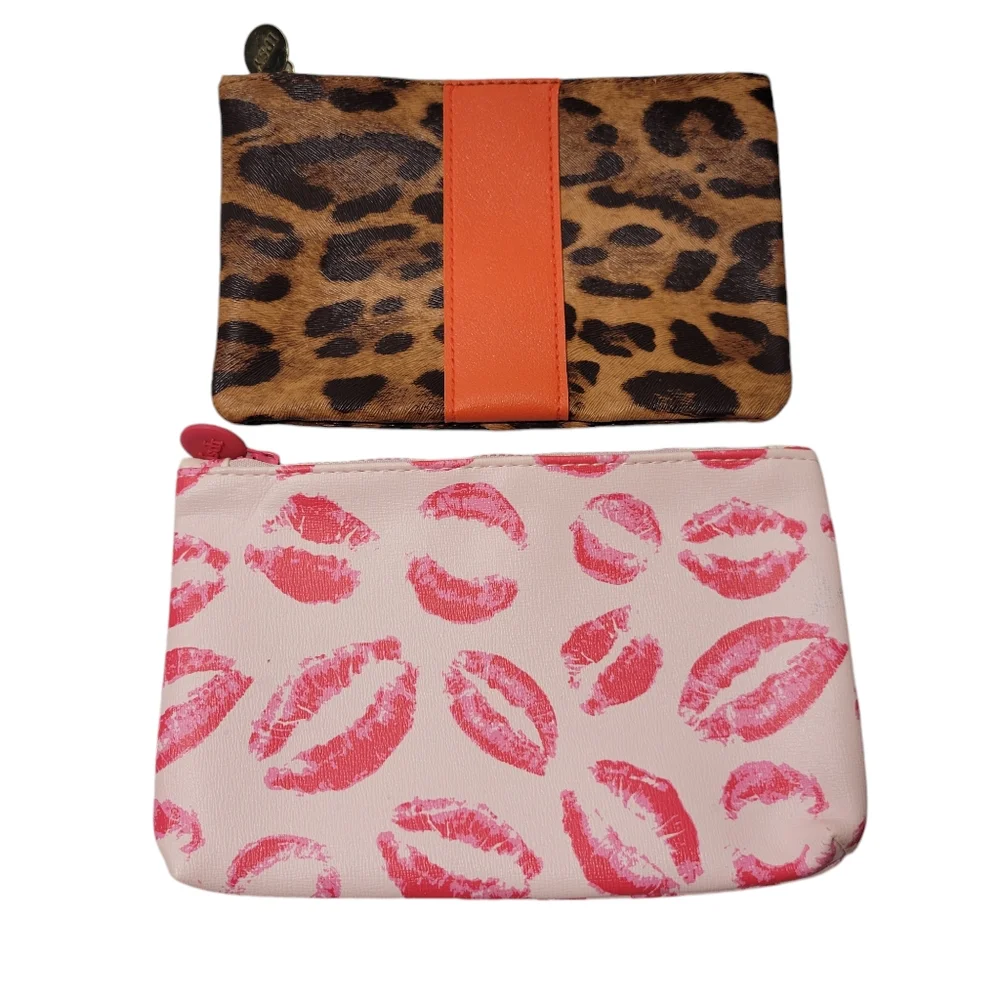 ipsy bag bundle